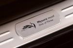 Rolls-Royce Ghost Mysore Collection 2015 года
